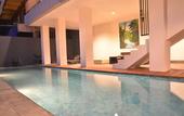 Туры в отель Tulip Hill View Villa 6 Bedrooms With a Private Heated Swimming Pool and a Movie Room and a Billaird