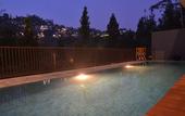 Туры в отель Tulip Hill View Villa 6 Bedrooms With a Private Heated Swimming Pool and a Movie Room and a Billaird