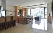 Туры в отель Tulip Hill View Villa 6 Bedrooms With a Private Heated Swimming Pool and a Movie Room and a Billaird