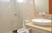 Туры в отель Tulip Hill View Villa 6 Bedrooms With a Private Heated Swimming Pool and a Movie Room and a Billaird