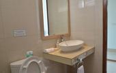 Туры в отель Tulip Hill View Villa 6 Bedrooms With a Private Heated Swimming Pool and a Movie Room and a Billaird
