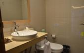 Туры в отель Tulip Hill View Villa 6 Bedrooms With a Private Heated Swimming Pool and a Movie Room and a Billaird