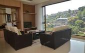 Туры в отель Tulip Hill View Villa 6 Bedrooms With a Private Heated Swimming Pool and a Movie Room and a Billaird