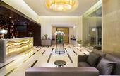 Туры в отель Best Western Premier La Grande Hotel