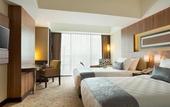 Туры в отель Best Western Premier La Grande Hotel