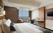 Туры в отель Best Western Premier La Grande Hotel