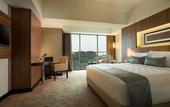 Туры в отель Best Western Premier La Grande Hotel