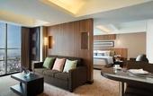 Туры в отель Best Western Premier La Grande Hotel