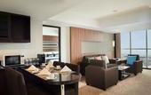 Туры в отель Best Western Premier La Grande Hotel