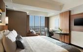 Туры в отель Best Western Premier La Grande Hotel