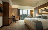 Туры в отель Best Western Premier La Grande Hotel