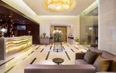 Туры в отель Best Western Premier La Grande Hotel