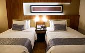 Туры в отель Best Western Premier La Grande Hotel