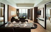 Туры в отель Best Western Premier La Grande Hotel