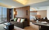 Туры в отель Best Western Premier La Grande Hotel