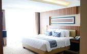 Туры в отель Best Western Premier La Grande Hotel
