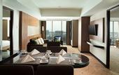 Туры в отель Best Western Premier La Grande Hotel