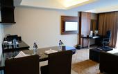 Туры в отель Best Western Premier La Grande Hotel