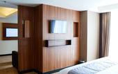 Туры в отель Best Western Premier La Grande Hotel
