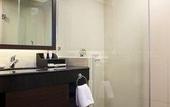 Туры в отель Best Western Premier La Grande Hotel