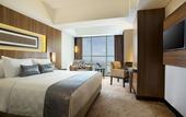 Туры в отель Best Western Premier La Grande Hotel