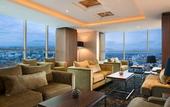 Туры в отель Best Western Premier La Grande Hotel