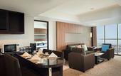 Туры в отель Best Western Premier La Grande Hotel