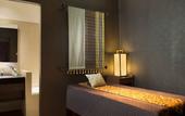 Туры в отель Best Western Premier La Grande Hotel