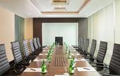 Туры в отель Best Western Premier La Grande Hotel
