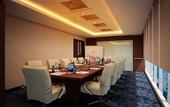 Туры в отель Best Western Premier La Grande Hotel