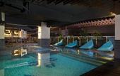 Туры в отель Best Western Premier La Grande Hotel
