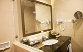 Туры в отель Best Western Premier La Grande Hotel