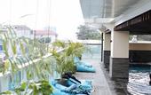 Туры в отель Best Western Premier La Grande Hotel