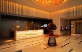 Туры в отель Best Western Premier La Grande Hotel
