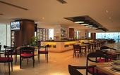 Туры в отель Best Western Premier La Grande Hotel