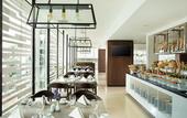 Туры в отель Best Western Premier La Grande Hotel