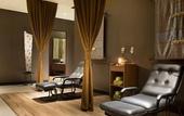 Туры в отель Best Western Premier La Grande Hotel