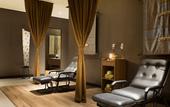 Туры в отель Best Western Premier La Grande Hotel