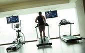 Туры в отель Best Western Premier La Grande Hotel