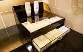 Туры в отель Best Western Premier La Grande Hotel