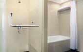 Туры в отель Best Western Premier La Grande Hotel