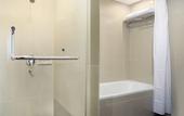 Туры в отель Best Western Premier La Grande Hotel