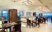 Туры в отель Best Western Premier La Grande Hotel