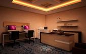 Туры в отель Best Western Premier La Grande Hotel