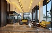 Туры в отель Lombok Astoria Hotel