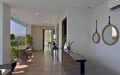 Туры в отель Lombok Astoria Hotel