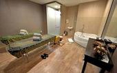 Туры в отель Lombok Astoria Hotel