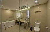 Туры в отель Lombok Astoria Hotel