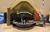 Туры в отель Lombok Astoria Hotel