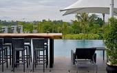 Туры в отель Lombok Astoria Hotel
